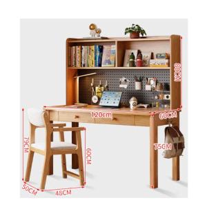 RJSJPBG-25商品缩略图