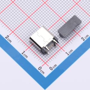 HYCW652-USBC16-930B商品缩略图
