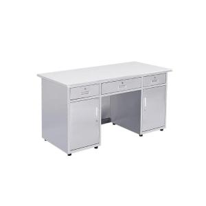 RJBGZ-197商品缩略图