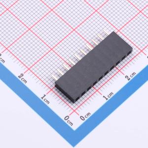 XY-PM254-1-10P-Z-8.5商品缩略图