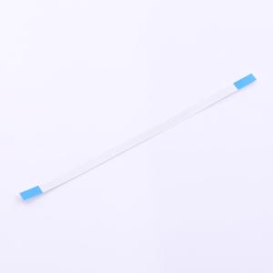 XY05A-06P-100-4-8商品缩略图