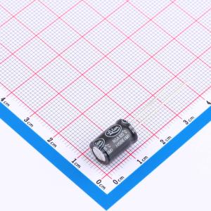 RGA471M1EBKF-0811商品缩略图