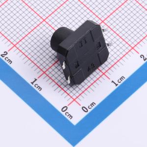 TS-094S-105250-D2-P商品缩略图