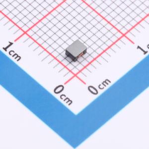 GCM2520-601-2P-T商品缩略图