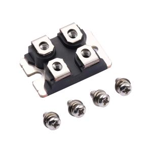 DSEI2X30-06C-HXY商品缩略图