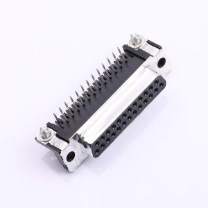 5747846-2商品缩略图