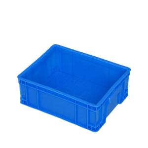 LLB0446商品缩略图