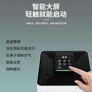 KDY10-02N商品缩略图