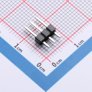 XY-PZ254V-11-03P商品缩略图