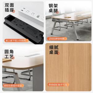 RJHYT-969商品缩略图