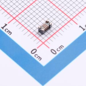 GCM3216-181-2P-T商品缩略图