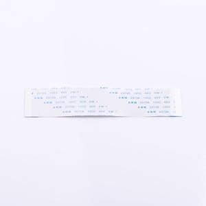 XY05A-40P-100-4-8商品缩略图