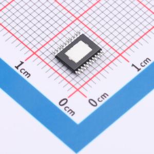 LTC7862EFE#PBF商品缩略图