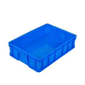 LLB0413商品缩略图