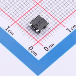 TS-083A-015250-P商品缩略图