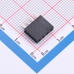 XY-PM254-1-04P-Z-8.5商品缩略图