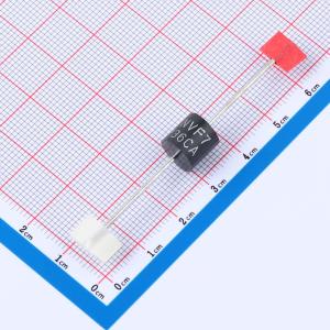 5KP36CA商品缩略图