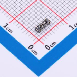 GT-B0354FSV06-16B1202商品缩略图