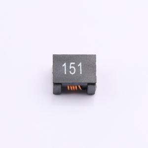 GCM9070-151-2P-T商品缩略图