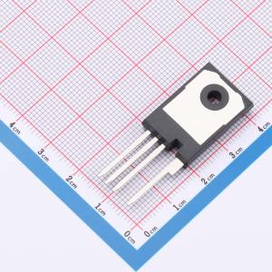 NVH4L023N065M3S-HXY商品缩略图