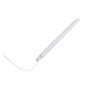 ZKA1041206商品缩略图