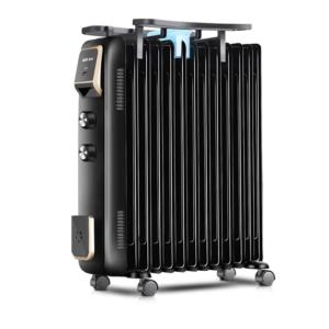 NSC-250-15B2商品缩略图