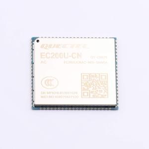 EC200UCNAC-N05-SNNSA商品缩略图