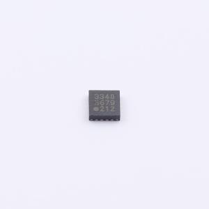 SI53340-B-GM商品缩略图