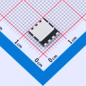 NVMTS1D5N08H商品缩略图