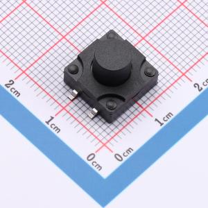 LCK-TA013H100-2WL商品缩略图