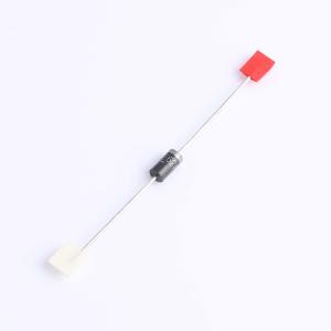 P6KE62A商品缩略图