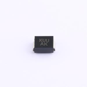 KSMBJ6.5CA-E3/52商品缩略图
