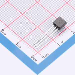 LM285Z-1.2(XBLW)商品缩略图