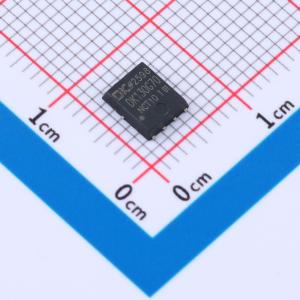 DK130G70商品缩略图