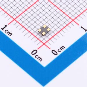 SCEYS30X00000ELPM商品缩略图