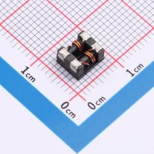 GCM7060-400-2P-T商品缩略图