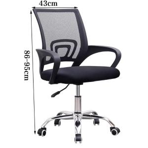 RJPFGW-15商品缩略图