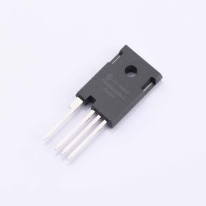 STW65N023M9-4-HXY商品缩略图