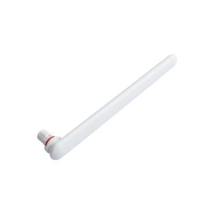 ZKA1042182商品缩略图