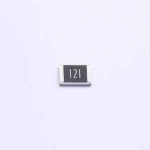 CL1812JN120RB商品缩略图