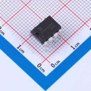 TC4452VPA-TUDI商品缩略图