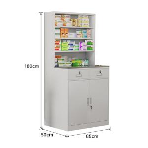 RJYPG-67商品缩略图