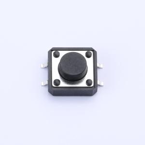 TS-094S-060250-D2-P商品缩略图