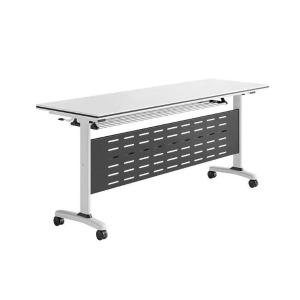 RJHYT-884商品缩略图