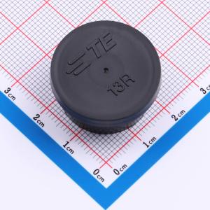 2-2407269-2商品缩略图