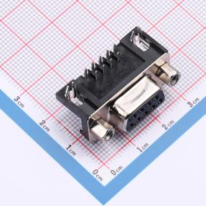 XYDMR009-PF商品缩略图