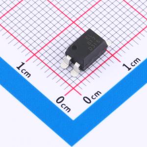 EL817S1(D)(TU)-F商品缩略图