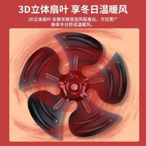 KDY30-AP商品缩略图