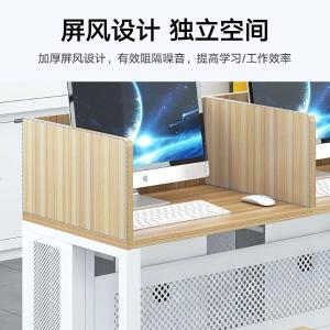 RJBGZ-349商品缩略图