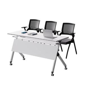 RJHYT-875商品缩略图